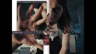 Heronwater - Всё дизайнер (snippet 2.08.23)