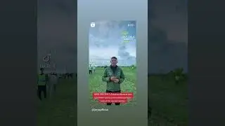 19.05.2024жыл 1 күн Ұлы Дала Жорығынан