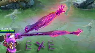 MLBB EXE ( Best of 2024 )