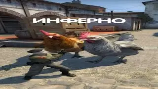 💰 КАК ПОЛУЧИТЬ БЕСПЛАТНЫЕ СКИНЫ CS GO