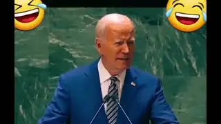 Совершенно секретно! Совещание о поставках воруженния на Украину ❗️🥺☝🏻