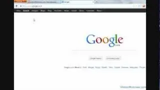html tip - Fast way to write html / css code