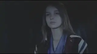 Christiane F. - Fall To Pieces