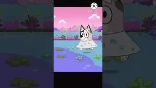 Muffin just wants to dance!! 