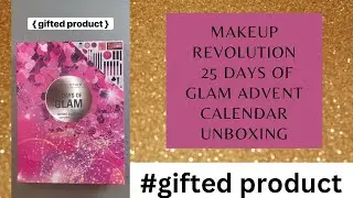 #gifted