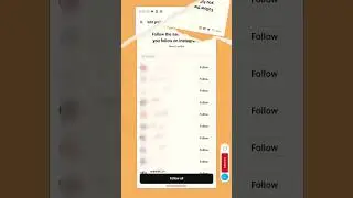 10 Best Tips and Tricks to Use Threads Like a Pro #shorts #threads #instagram