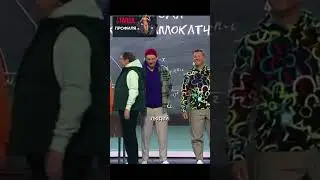 В школе электро-самокатчиков 