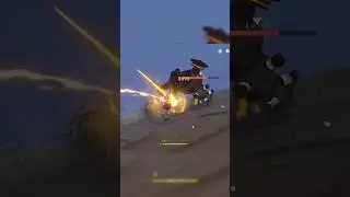 FORGET 5-STAR DPS, NOELLE AND YUNJIN ARE ENOUGH FOR THIS GAME! | Genshin Impact