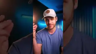 ai audio?! Why not! 