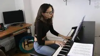 Sia - 