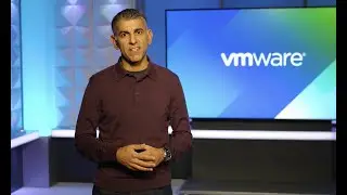 VMware Multi-Cloud Briefing December 2022