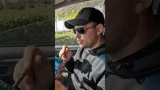 Выживаем в Австралии! Дегустация собачьего корма😋