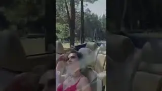 Пусть июль будет насыщенный на события🔥Ждём вас и ваши авто😉