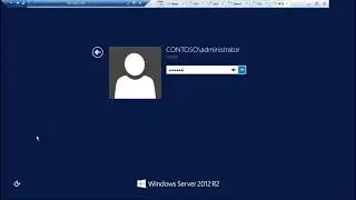DHCP all in One Configurations ,scope+superscope+Reservation+Split scope+Failover+Filtering+Policy