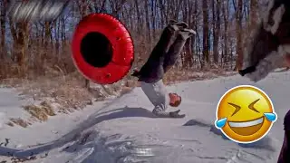 Best Fails of The Week: Funniest Fails Compilation: Funny Video | FailArmy