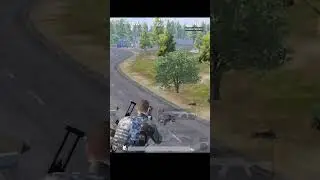 Victor mission failed 