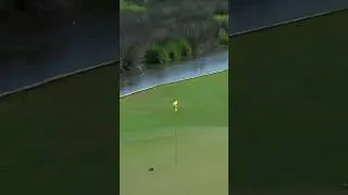 Buy a LOTTERY ticket! 🤯