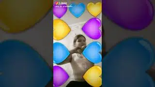 Карина малина