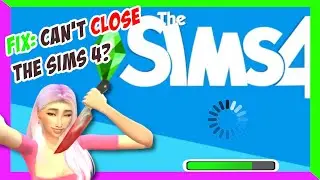 Stop Game Crashes with This Simple Trick