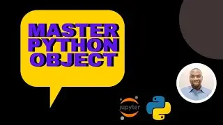 Python Objects Explained: Learn How to Use Built-In and Custom Classes
