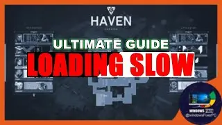 Ultimate Guide to Fixing Valorant Loading Times: SSD vs HDD, VRAM, and More!