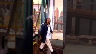 #WhoopiGoldberg