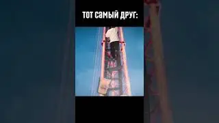 Когда готовишься основательно 