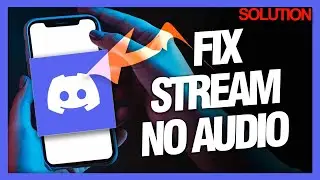 How to Fix 