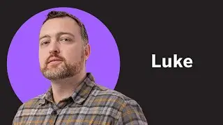 How to think critically about the role of AI in our lives | Luke Stark | The Impact Project
