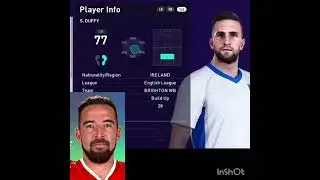 Fernando Chiki Cordero Copia Base Ñublense pes 2021