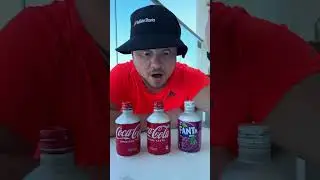 My drinks are not gone 😂 
