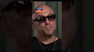 Дмитрий Нагиев про самый главный совет от мамы 💔 / Интервью    