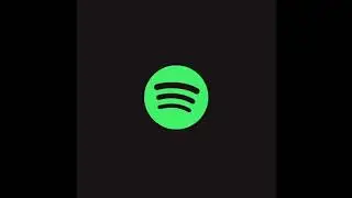 How To Get On Distrokid’s Spotify Playlist - Wheel Of Playlist