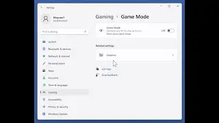 How to Fix Lost Ark Stuttering and FPS Drops?