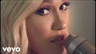 Gwen Stefani - Slow Clap