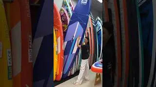 КРАСНОДАР - и у вас теперь будут САПы 🔥