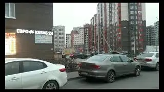 Знаменитое МУРИНО А вы знали? Лаврики
