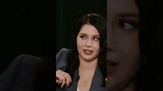 Друг Вити Куни Ли Владислав  