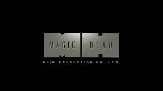 Magic Head Film Production Company Limited (2007)