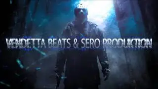 AGGRESSIVE CHOIR INSTRUMENTAL RAP BEAT(PROD BY VENDETTA BEATS & SERO PROD)