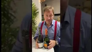 [КАВА ИЛИ ПРОСЕККО] – сравниваем и выбираем вместе!
