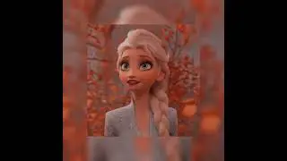 Let it go - German (Slowed) - ||Reverb||