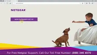 Netgear Ac1200 Wifi Range Extender Setup | Mywifiext