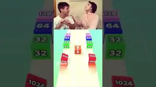 Батя зуб вырвал | мем + gan13 #shorts