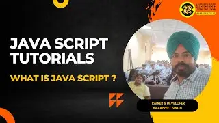 Introduction Java Script #coding  #html #htmltutorial  #css