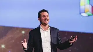Trailer: MAV Technology Conference 2023 in Melbourne... See you soon! (Aug/2023)