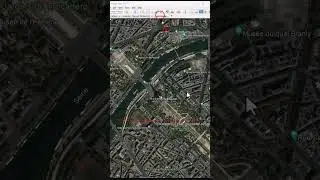 #autocad
