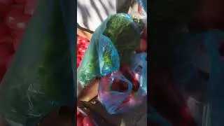 Заправка на ГОД !Будут суперборщи 💪