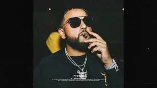 NAV Type Beat - 