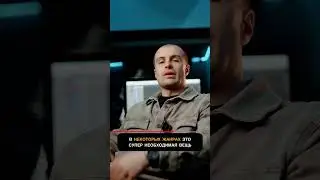 Что такое эдлибы? Или эйры в музыке